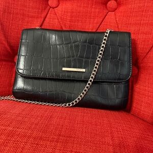 Rosetti purse